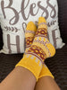 Vaasa (x5) - 5 Pairs - HelloSocks