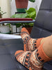 Vaasa (x5) - 5 Pairs - HelloSocks