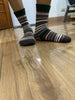 Rauma (x5) - 5 Pairs - HelloSocks