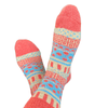 Vaasa (x5) - 5 Pairs - HelloSocks